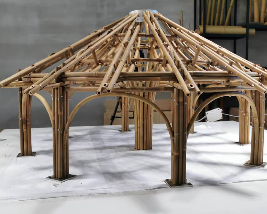 專(zhuān)業(yè)設(shè)計(jì)團(tuán)隊(duì)